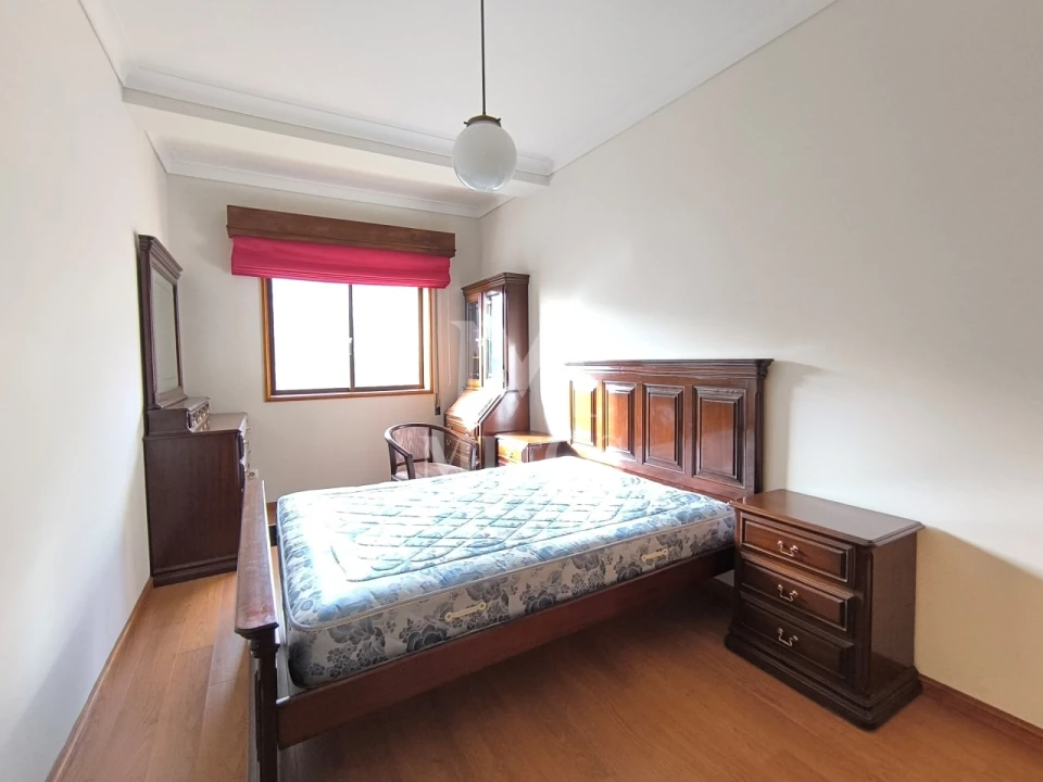 Apartamento T3 para Venda em Santa Maria Maior e Monserrate e Meadela Foto 7