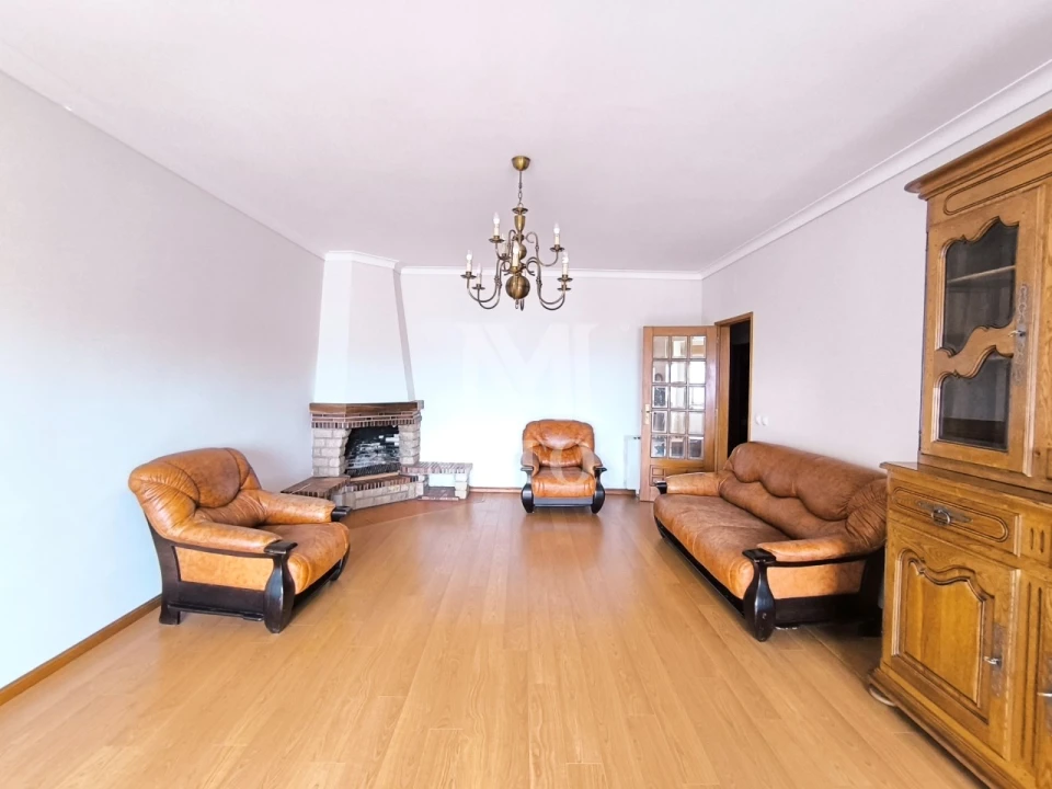 Apartamento T3 para Venda em Santa Maria Maior e Monserrate e Meadela Foto 4