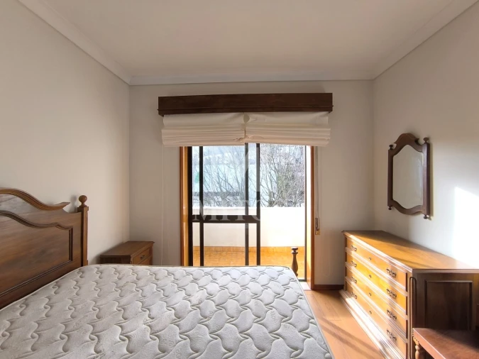 Apartamento T3 para Venda em Santa Maria Maior e Monserrate e Meadela Foto 9