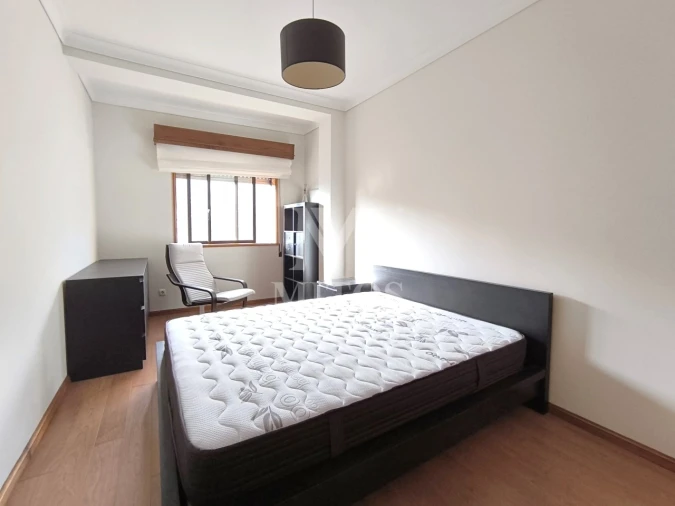 Apartamento T3 para Venda em Santa Maria Maior e Monserrate e Meadela Foto 10