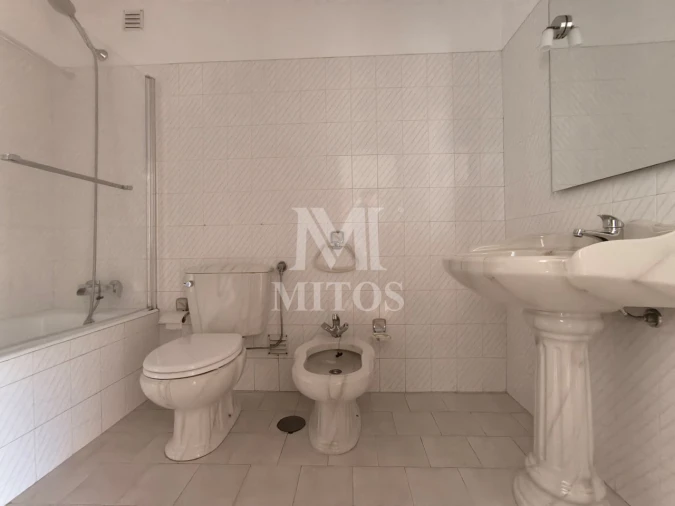 Apartamento T3 para Venda em Santa Maria Maior e Monserrate e Meadela Foto 12