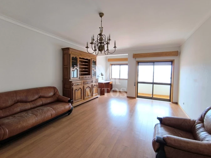 Apartamento T3 para Venda em Santa Maria Maior e Monserrate e Meadela Foto 5