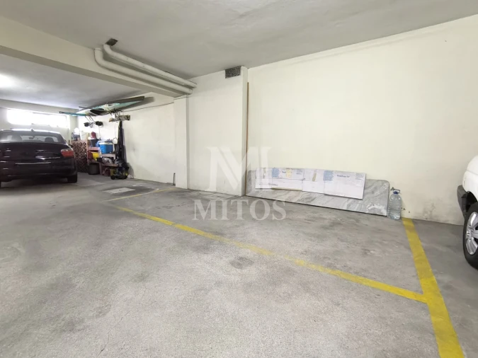 Apartamento T3 para Venda em Santa Maria Maior e Monserrate e Meadela Foto 15