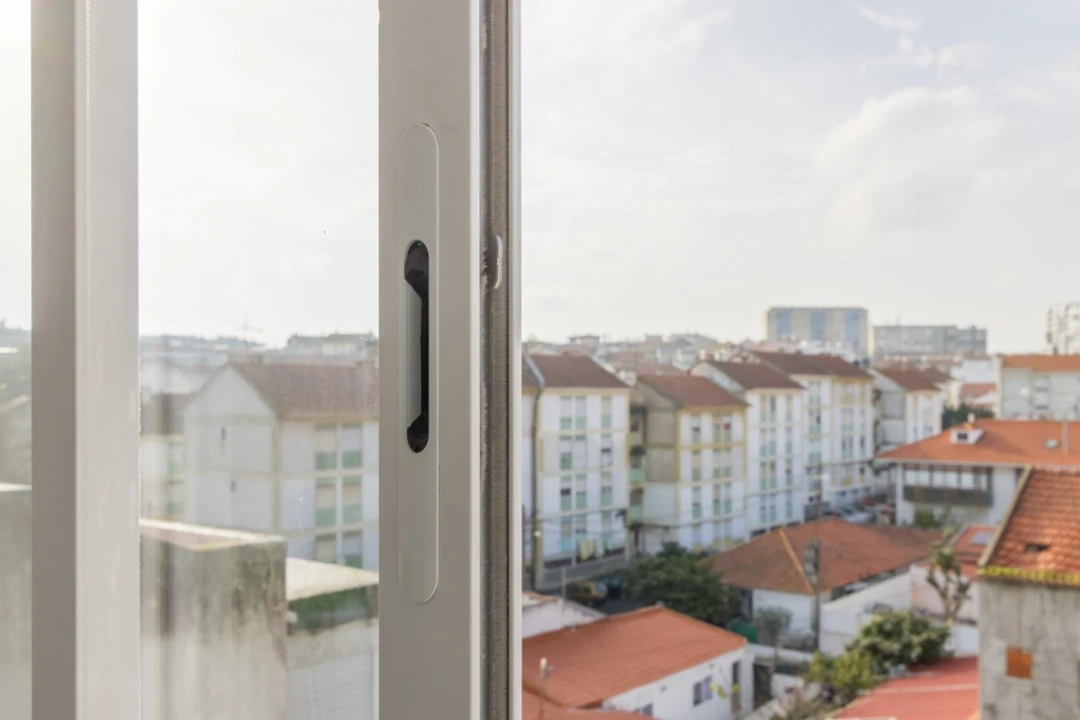 Apartamento T2 para Venda em Laranjeiro e Feijó Foto 13