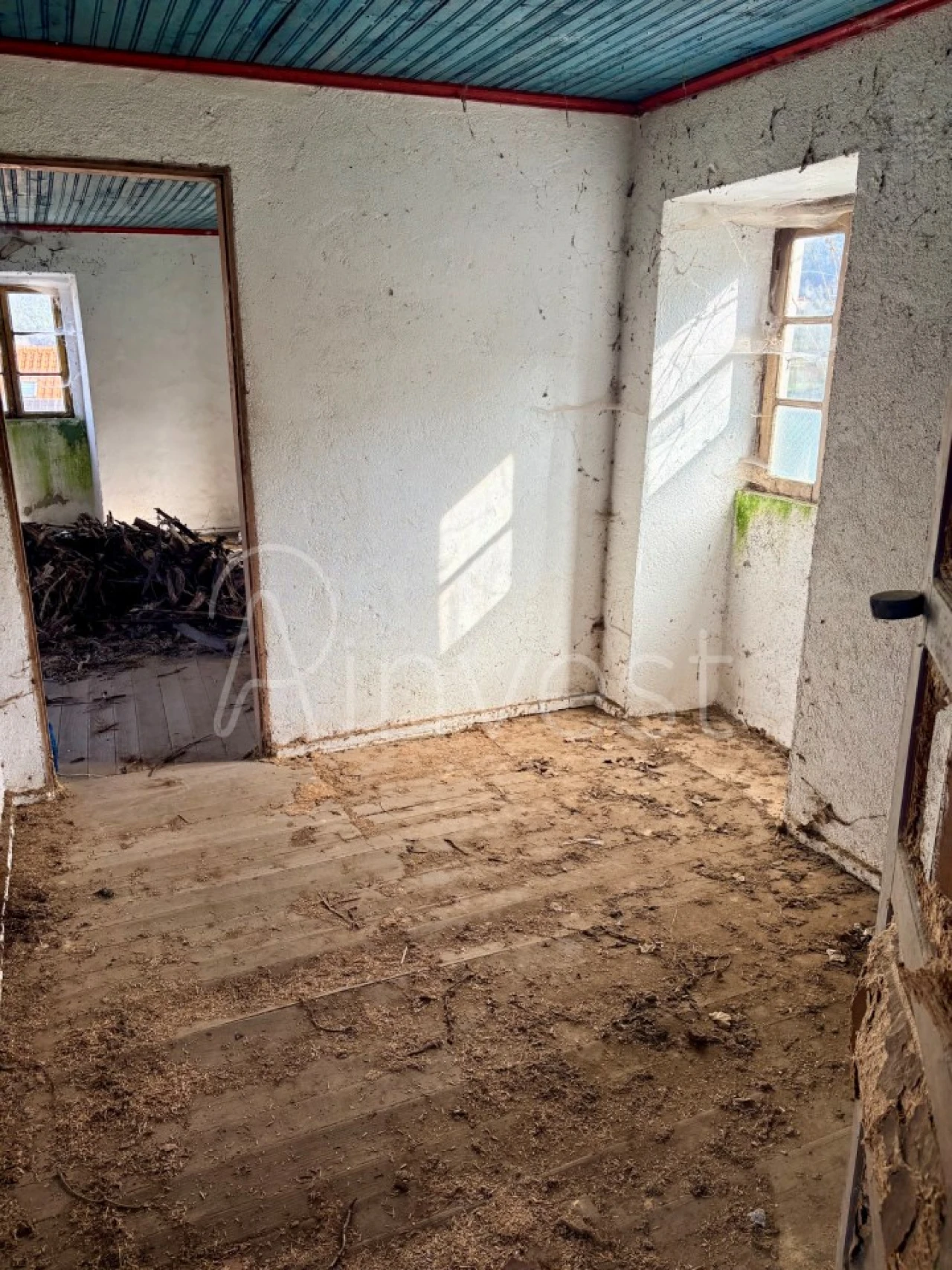 Moradia T2 para Venda em Serdedelo Foto 11