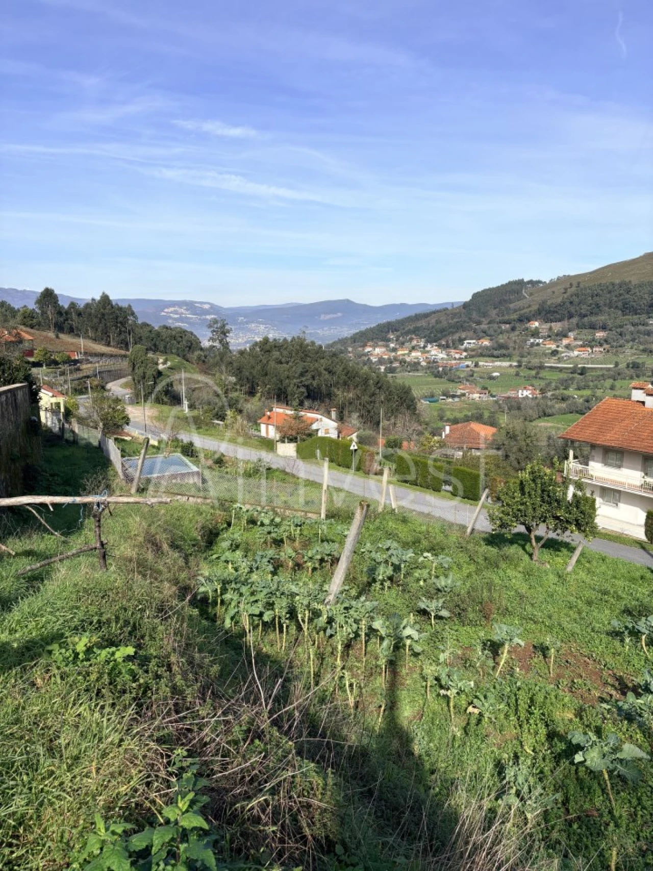 Moradia T2 para Venda em Serdedelo Foto 9