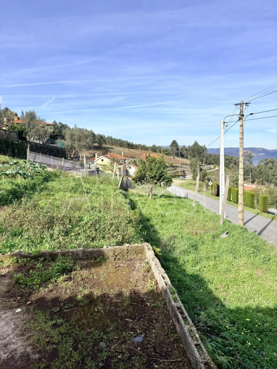 Moradia T2 para Venda em Serdedelo Foto 7