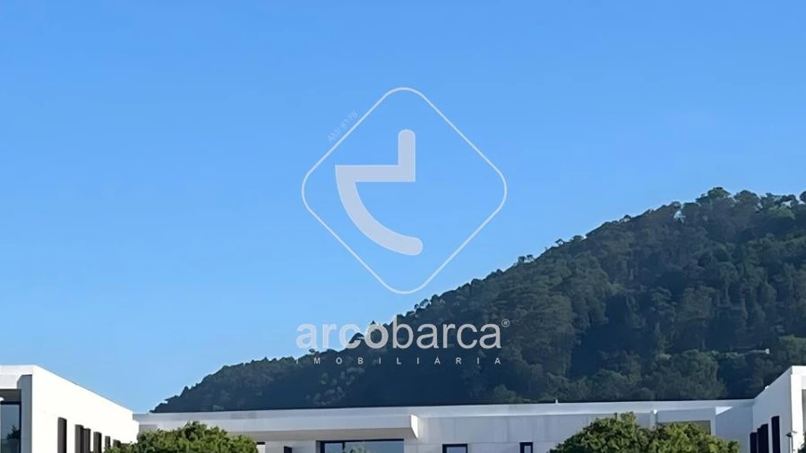 Apartamento T3 para Venda em Subportela, Deocriste e Portela Susã