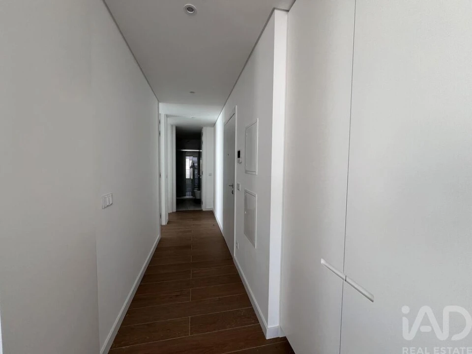 Apartamento para Venda em São Martinho do Porto Foto 15