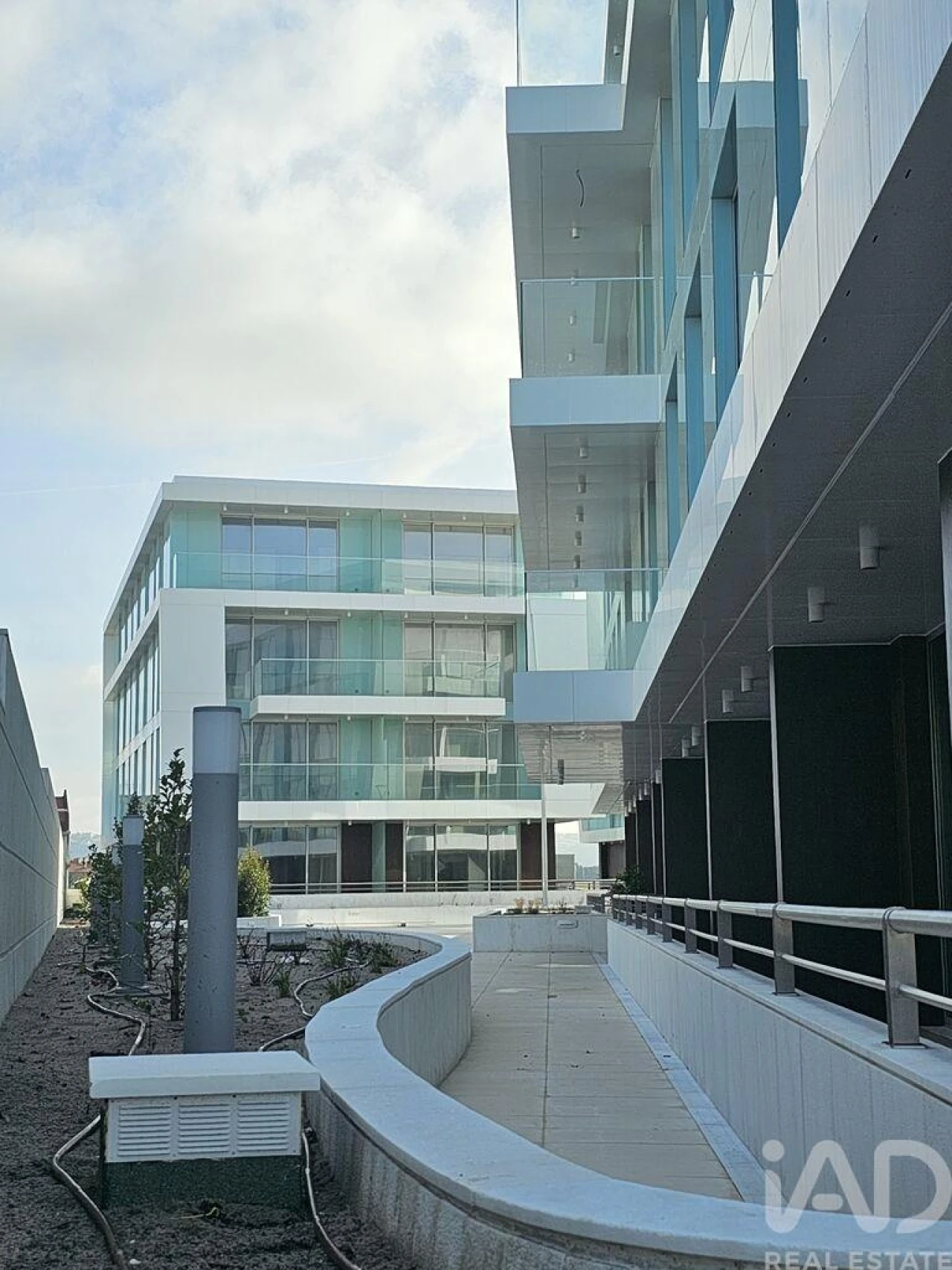 Apartamento para Venda em São Martinho do Porto Foto 6