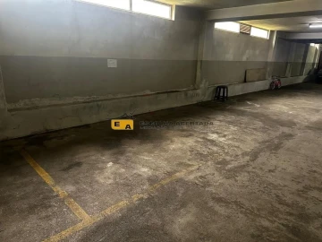 Apartamento T2 para Venda em Valongo