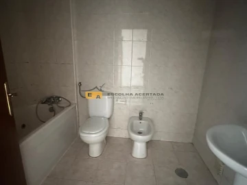 Apartamento T2 para Venda em Valongo