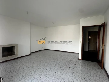 Apartamento T2 para Venda em Valongo