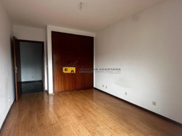 Apartamento T2 para Venda em Valongo