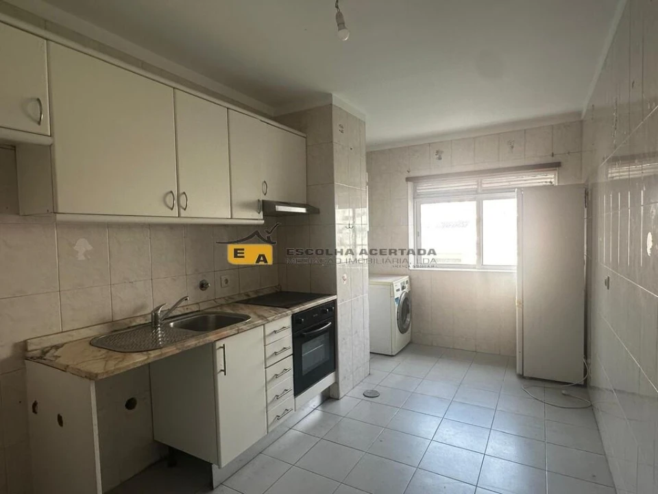 Apartamento T2 para Venda em Valongo Foto 2