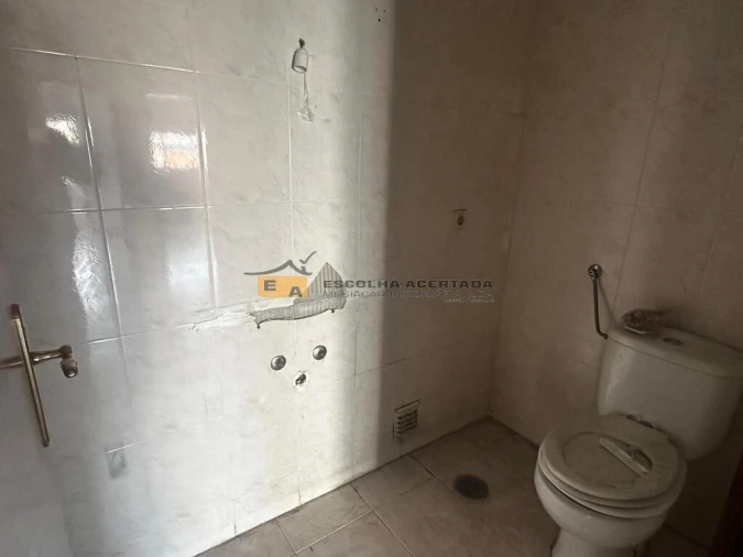 Apartamento T2 para Venda em Valongo Foto 8