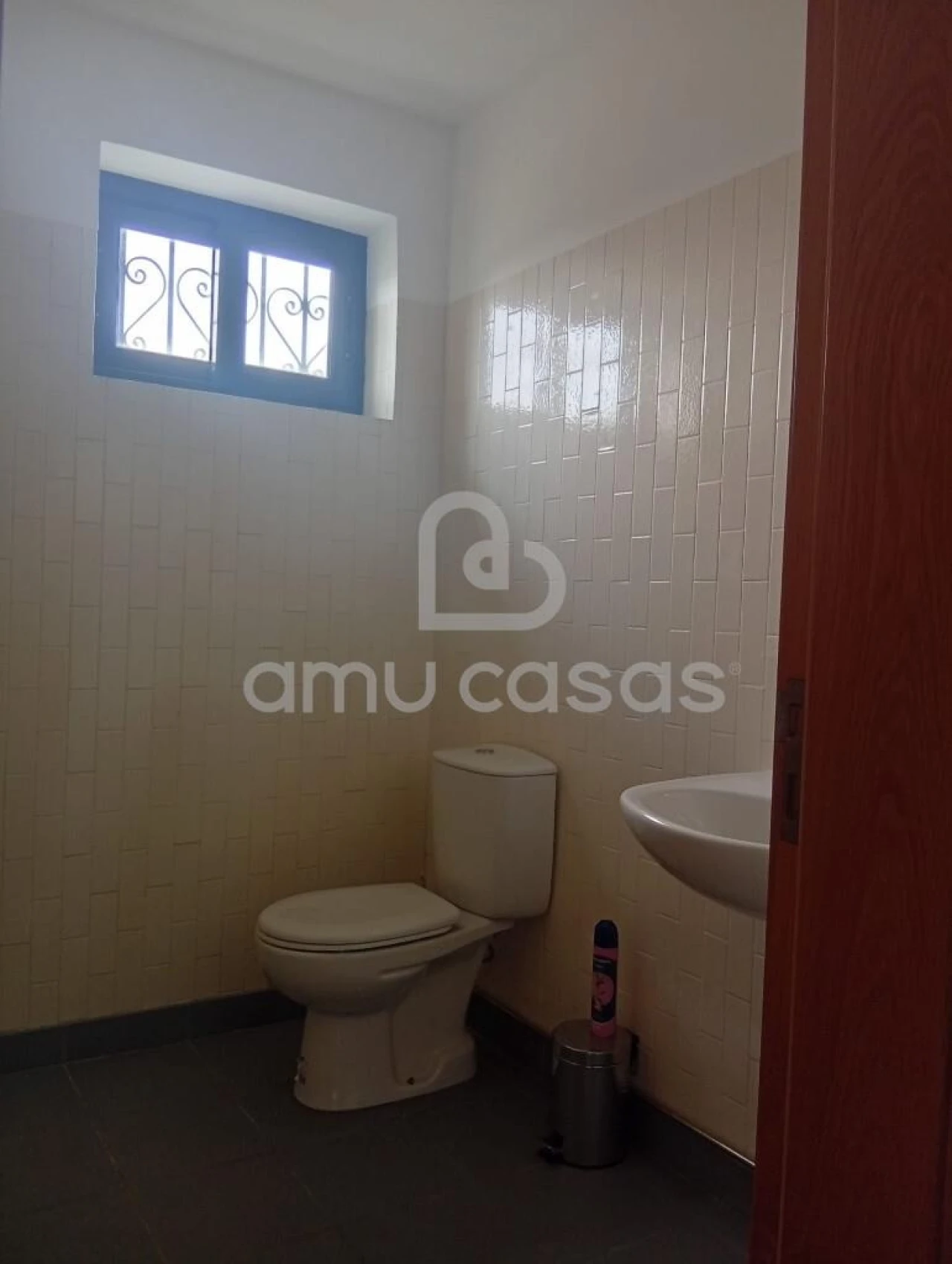 Loja para Venda em Nogueira do Cravo e Pindelo Foto 10