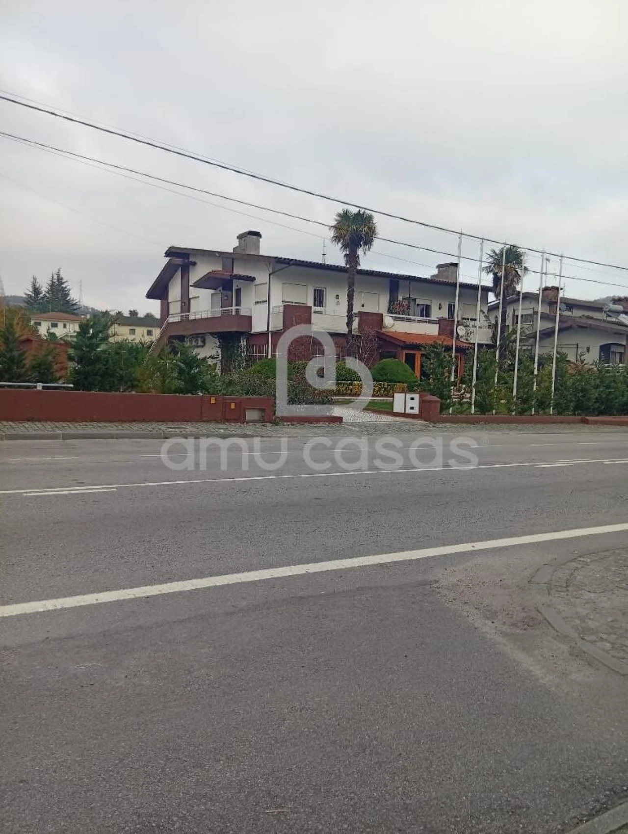 Loja para Venda em Nogueira do Cravo e Pindelo Foto 23