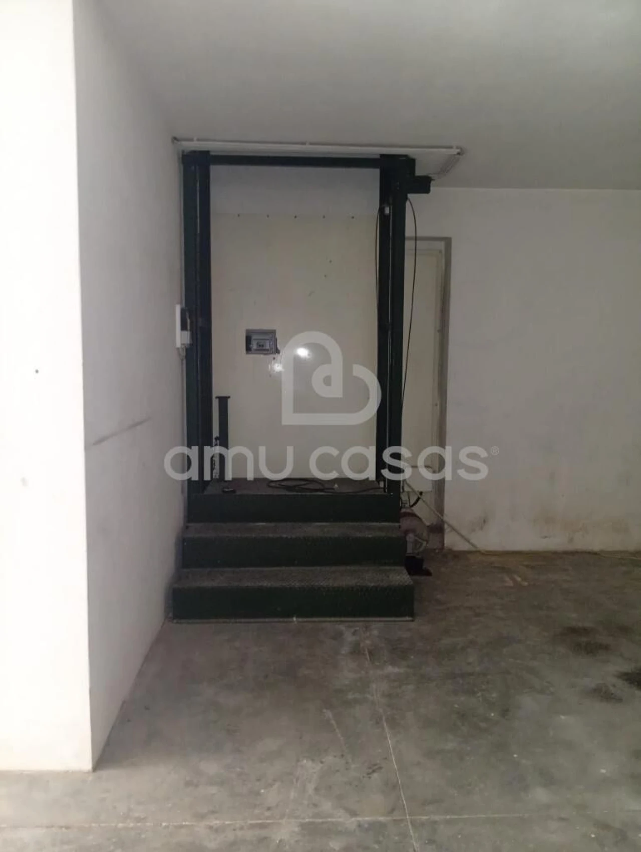 Loja para Venda em Nogueira do Cravo e Pindelo Foto 21