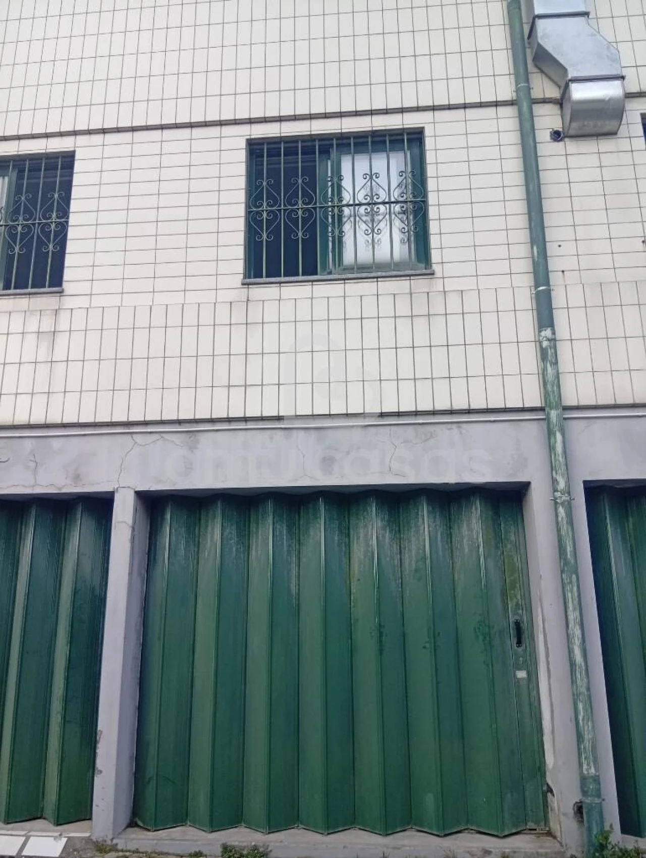 Loja para Venda em Nogueira do Cravo e Pindelo Foto 15