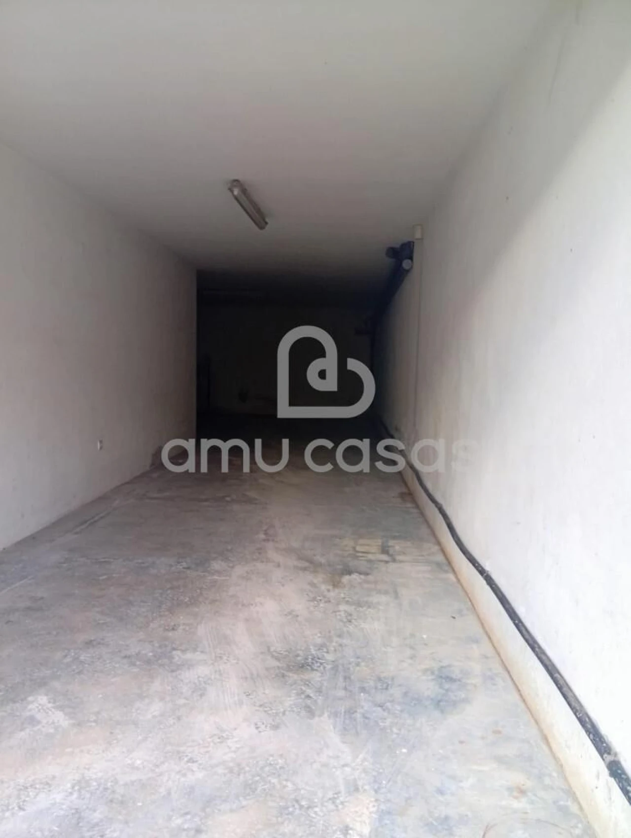 Loja para Venda em Nogueira do Cravo e Pindelo Foto 20