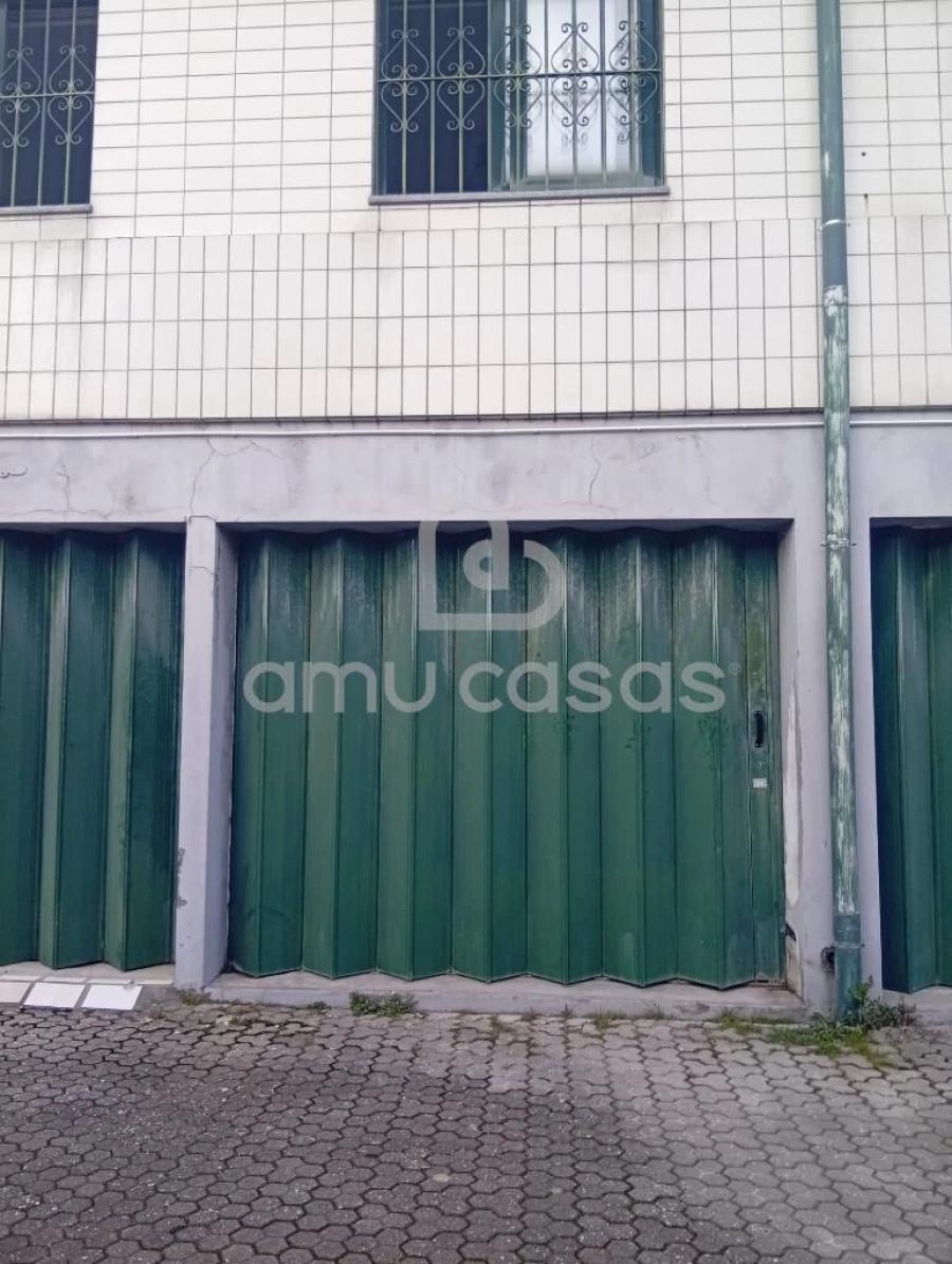 Loja para Venda em Nogueira do Cravo e Pindelo Foto 16