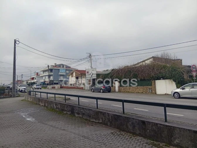 Loja para Venda em Nogueira do Cravo e Pindelo Foto 19