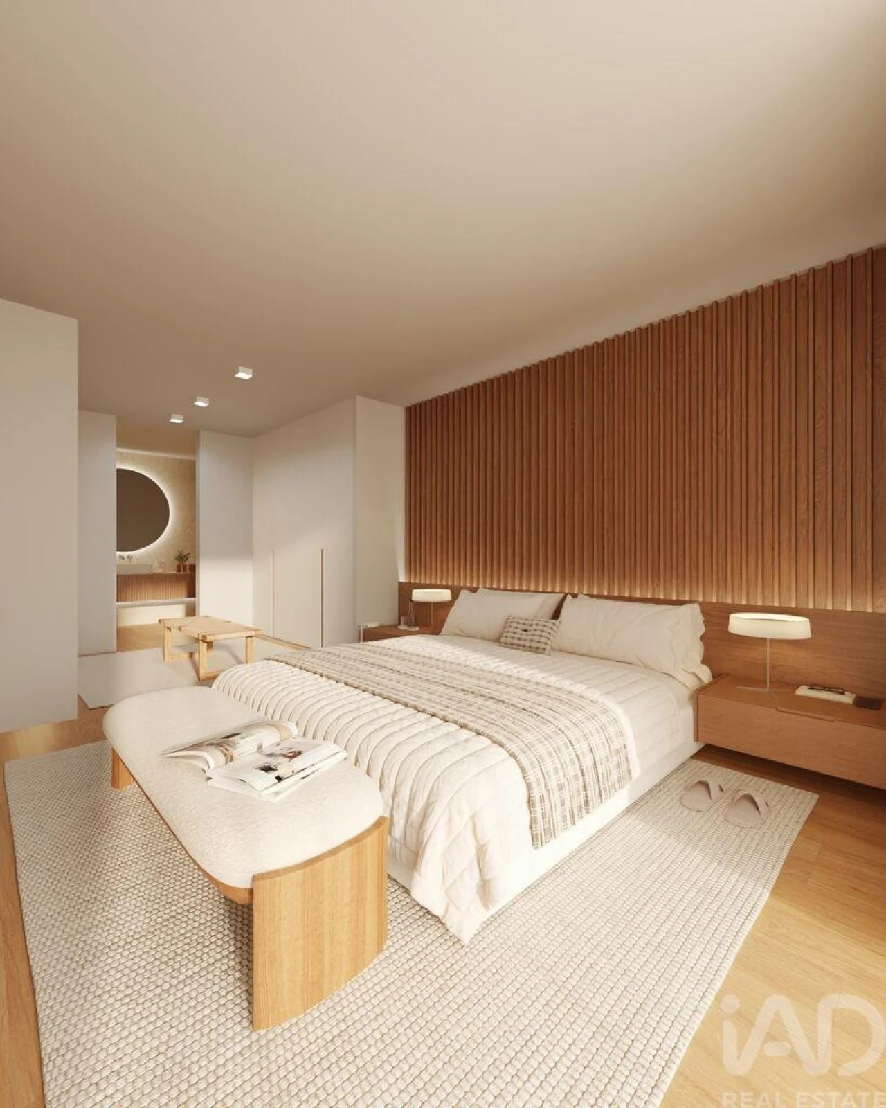 Moradia T4 para Venda em Sever do Vouga Foto 1