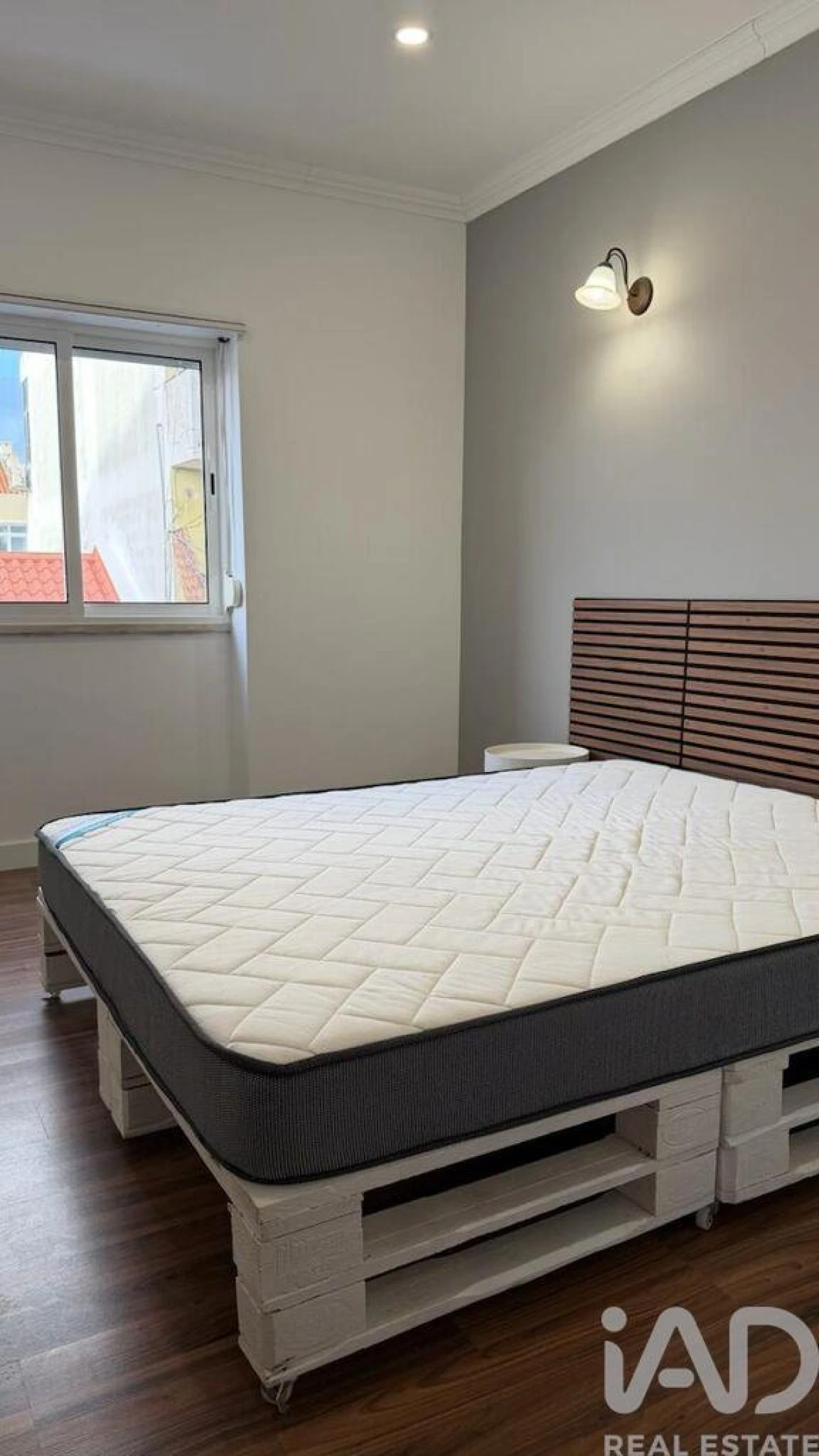 Apartamento T4 para Venda em Baixa da Banheira e Vale da Amoreira Foto 8