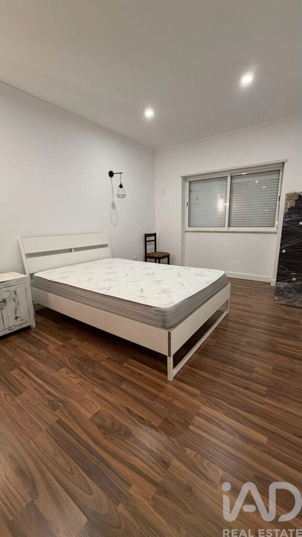 Apartamento T4 para Venda em Baixa da Banheira e Vale da Amoreira Foto 10