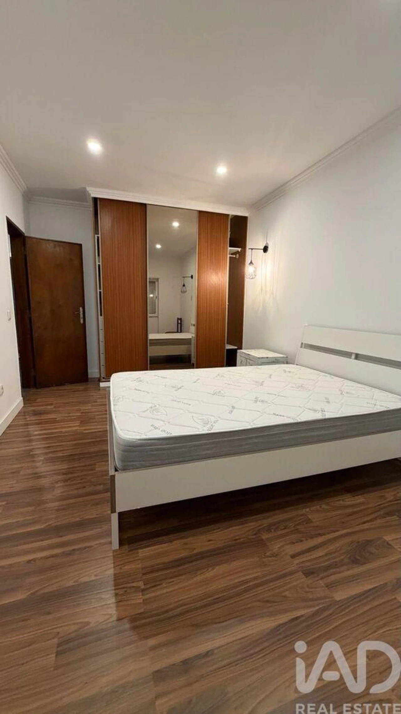 Apartamento T4 para Venda em Baixa da Banheira e Vale da Amoreira Foto 11