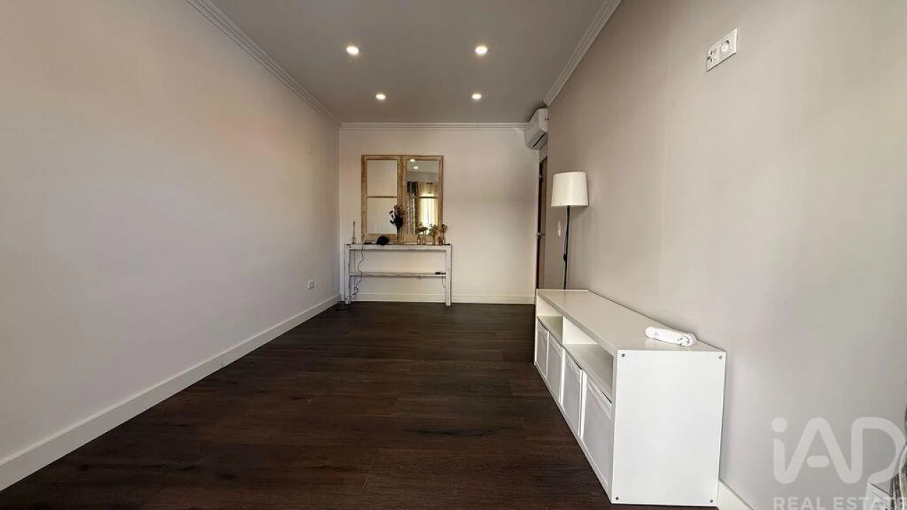 Apartamento T4 para Venda em Baixa da Banheira e Vale da Amoreira Foto 2