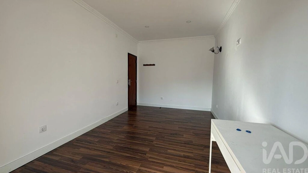 Apartamento T4 para Venda em Baixa da Banheira e Vale da Amoreira Foto 12