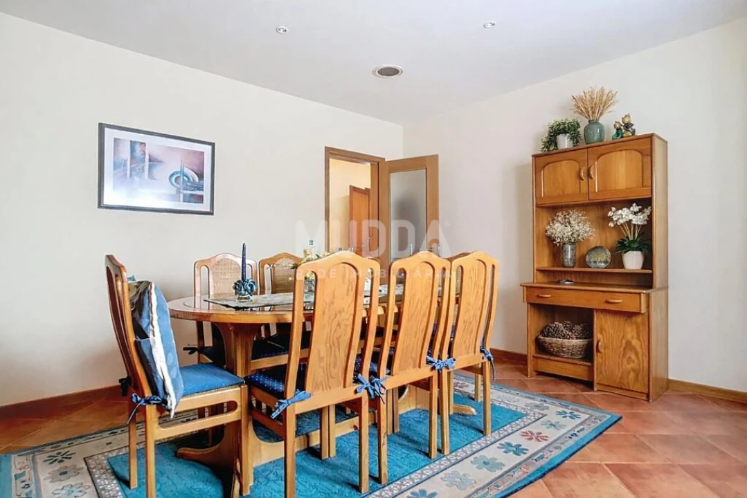 Moradia T3 para Venda em Tinhela e Alvarelhos Foto 27