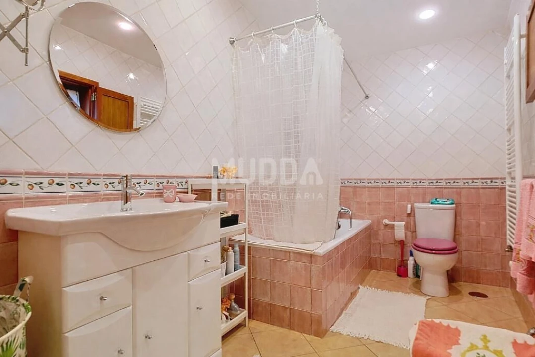 Moradia T3 para Venda em Tinhela e Alvarelhos Foto 33