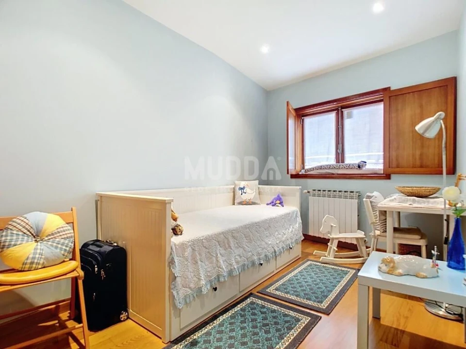 Moradia T3 para Venda em Tinhela e Alvarelhos Foto 36