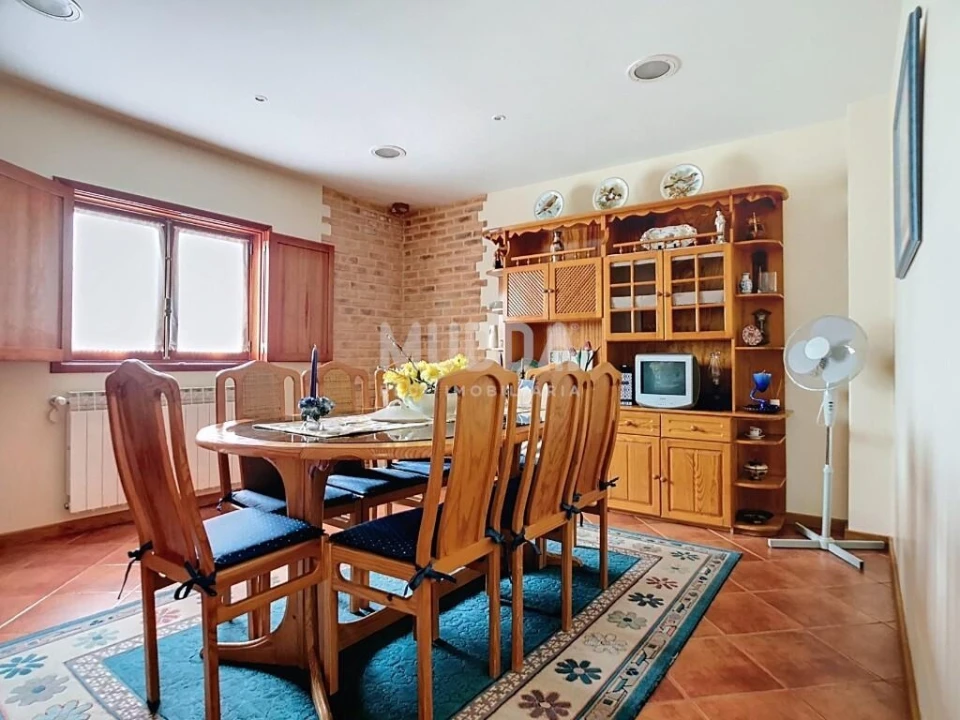 Moradia T3 para Venda em Tinhela e Alvarelhos Foto 28