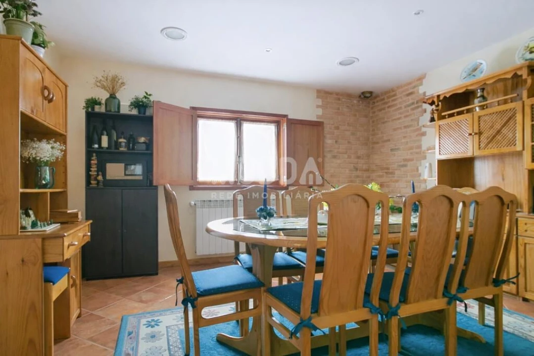 Moradia T3 para Venda em Tinhela e Alvarelhos Foto 26