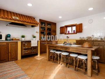 Moradia T3 para Venda em Tinhela e Alvarelhos