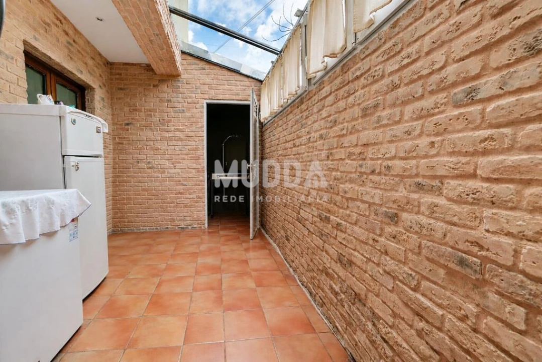Moradia T3 para Venda em Tinhela e Alvarelhos Foto 12