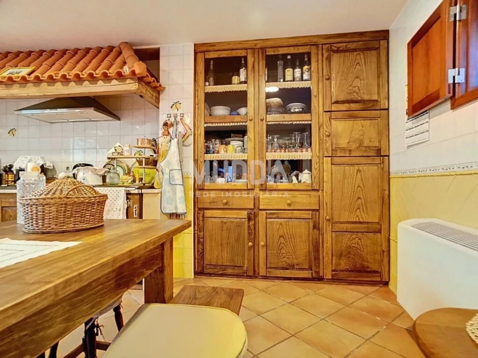 Moradia T3 para Venda em Tinhela e Alvarelhos Foto 16