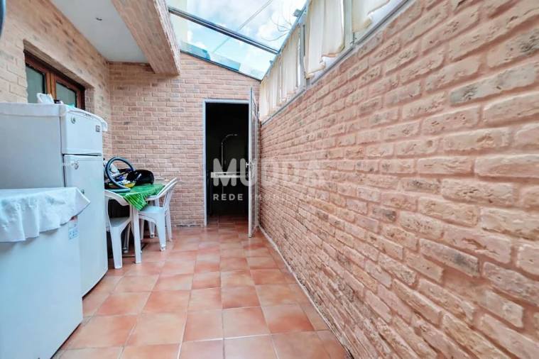 Moradia T3 para Venda em Tinhela e Alvarelhos Foto 19