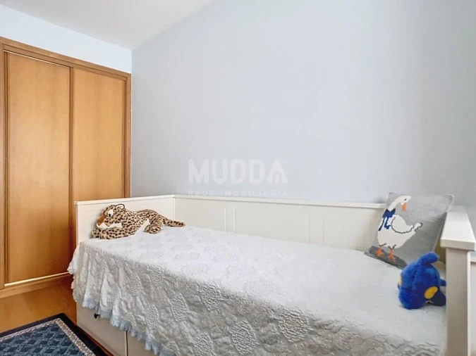 Moradia T3 para Venda em Tinhela e Alvarelhos Foto 37