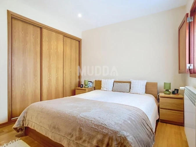 Moradia T3 para Venda em Tinhela e Alvarelhos Foto 34