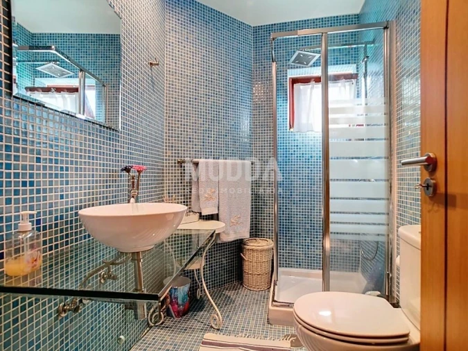 Moradia T3 para Venda em Tinhela e Alvarelhos Foto 38