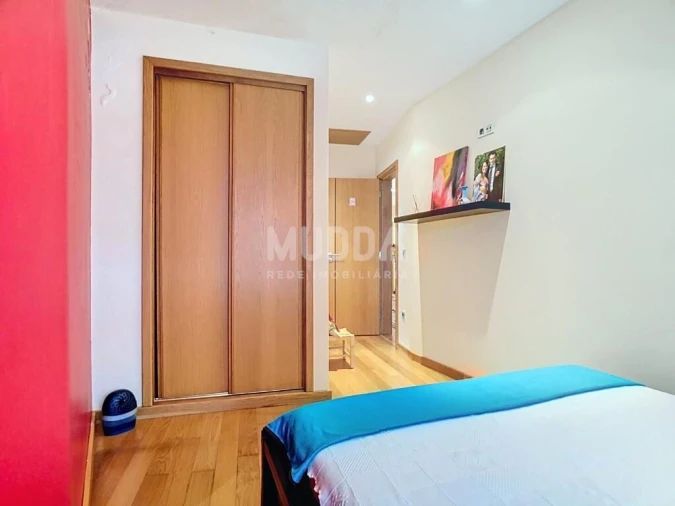 Moradia T3 para Venda em Tinhela e Alvarelhos Foto 32