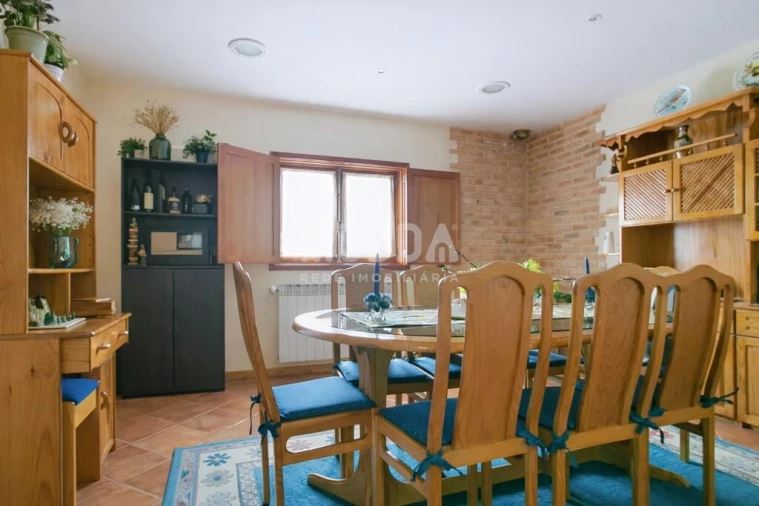 Moradia T3 para Venda em Tinhela e Alvarelhos Foto 26