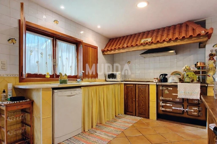 Moradia T3 para Venda em Tinhela e Alvarelhos Foto 13