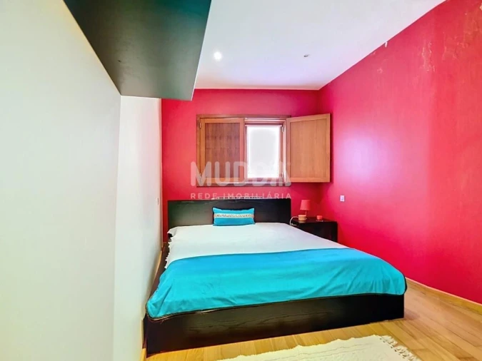 Moradia T3 para Venda em Tinhela e Alvarelhos Foto 31