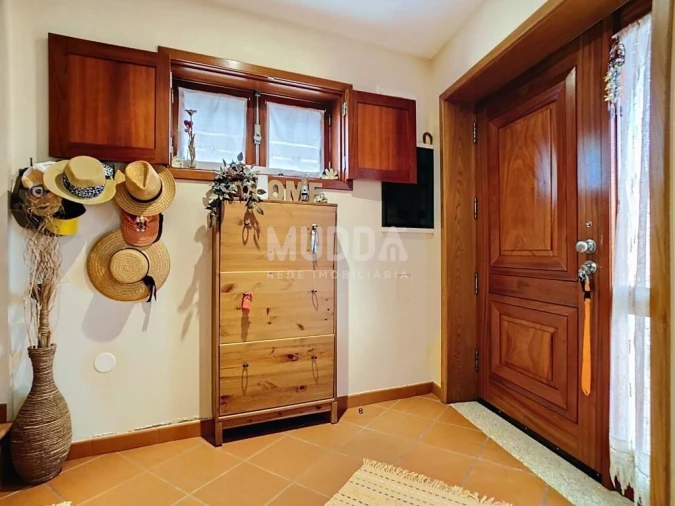 Moradia T3 para Venda em Tinhela e Alvarelhos Foto 2